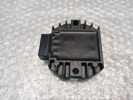 Yamaha XJR 400 Rectifier