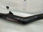 Honda MBX 80 EXHAUST 82-87’ - Image 3