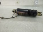 Kawasaki GPZ 750 UT REAR SHOCK 83- - Image 2