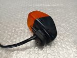 Honda CBR 400 RR NC29 Indicator Rear Right