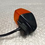 Honda CBR 400 RR NC29 Indicator Rear Right