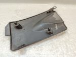 Suzuki GSF BANDIT 400 Cover Inner Left - Image 4