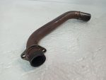 Suzuki SV 650 S Header Front Cylinder 03- - Image 3