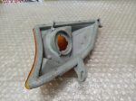 Honda CBR 1000 F sc24 Indicator Front Right - Image 2