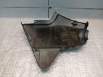 Honda CB 1300 super four sc40 Cover Middle Left 98-02’ - Image 4