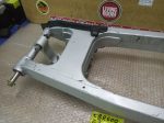 Honda CBR 600 F 2 SWINGARM 91-94 - Image 7