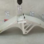 Yamaha XJ 600 FRONT FENDER 84-91