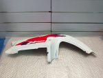 Honda CBR 400 RR NC29 Tail Cover Left - Image 5