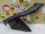 Ducati 749 Intake / Ram Air Left - Image 2