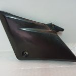 Suzuki SV 650 S Cover Middle Left 03-