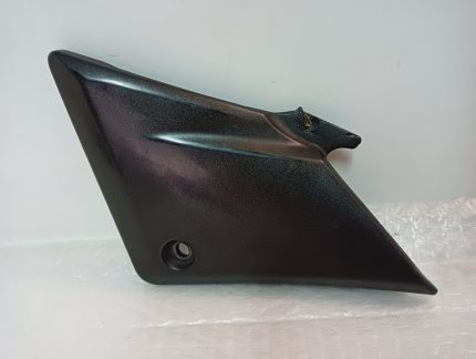 Suzuki SV 650 S Cover Middle Left 03-