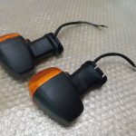 Yamaha FZS600 / R1/ TZR INDICATOR 98-