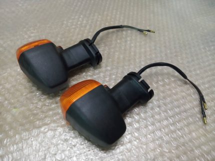 Yamaha FZS600 / R1/ TZR INDICATOR 98-