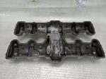 Honda CB 750/900/1100 F VALVE HEAD COVER 79- - Image 3