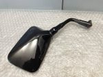 Honda VF 750 F Mirror Right - Image 4