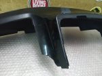 Kawasaki ZXR 750 L RIGHT TAIL 93-94 - Image 5