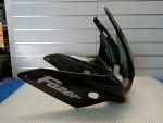 Yamaha FZ 400/600 Fairing Upper / Cowl / Headlight Cover / Mask - Image 7