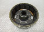Honda CB 400 N FLYWHEEL 79-
