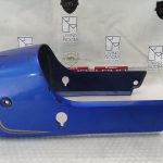 Honda CB 750 KZ TAIL 78-82