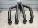 Suzuki GSXR 1100 Manifold / Headers 4:1 ( possible YOSHIMURA) - Image 5