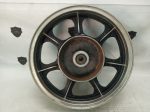 Kawasaki LTD 550 REAR WHEEL 16x3 80-83 - Image 4