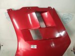 Honda VF 1000 F2 LEFT FAIRING 85’ - Image 3