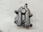 Honda CB 750F Boldor Oil Pump - Image 3