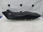 Kawasaki GPX 750 R Seat / Sadle 86-90