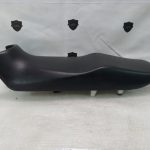 Kawasaki GPX 750 R Seat / Sadle 86-90