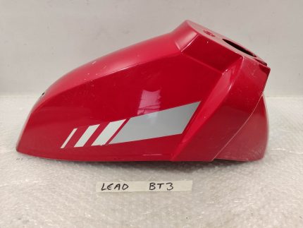 Honda NH LEAD 50 / 80 φτερό εμπρός τροχού