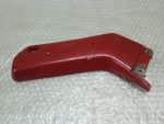 Bmw F 650 Funduro Front Fender Cover  Lower Right - Image 2