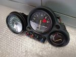 Kawasaki ZXR 750 H1 H2 Instruments / Gauges - Image 4
