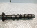 Honda CB 900 F/C Camshaft / Exhaust - Image 2