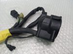 Honda VF 1000 R HANDLEBAR LEFT SWITCH 84-86’ - Image 4