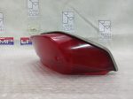 Yamaha XJ 600 Diversion TAIL LIGHT 91- - Image 2
