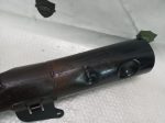 Honda VF 750 LEFT EXHAUST 83-85’ - Image 4