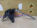 Honda CB 900 F REAR BRAKE CALIPER 79- - Image 2