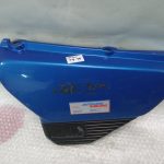 Honda CX 500 RIGHT SIDE 77-78’