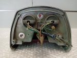 Honda CX 500 Tail Light - Image 6
