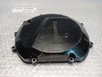 Kawasaki GPZ 1100 B Cover Engine Right - Image 3