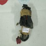 Honda CB 400 N WIRING HARNESS