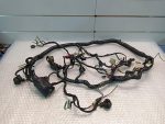 Kawasaki ZXR 750 L Wiring Harness / Main