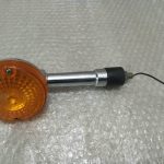 Suzuki GS 450/550/1000 FRONT INDICATOR 80-