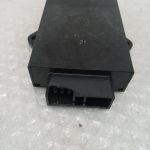 Yamaha XJ 600 Diversion CDI UNIT 91-