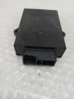 Yamaha XJ 600 Diversion CDI UNIT 91-