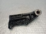 Yamaha RZ 350 R Brake Caliper Bracket Rear - Image 2