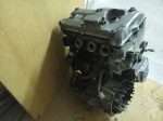 Honda CBR 600 F pc25 ENGINE 91-94 - Image 4
