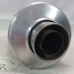 Honda CBR 900 RR SC 33 EXHAUST 98-99’