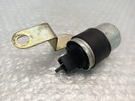 Honda CB 1100 F Turn Signal Relay - Image 3