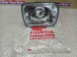Honda XL 600 V Transalp HEADLIGHT 87- - Image 2